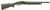 Retay Gordion 20 GA Semi-Auto Shotgun - Mossy Oak Camo Finish thumbnail 1