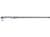 Bergara Premier HMR Pro 22 Creedmoor 20in Tactical Gray thumbnail 1