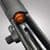 Mossberg 990 Aftershock 12 Gauge 14.75in Black thumbnail 3