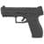 IWI Masada 9MM Striker-Fired Pistol - Optics Ready & Ergonomic thumbnail 2