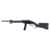 POF Tombstone Gen 1: 9mm Lever Action Rifle, Lightweight & Versatile thumbnail 2