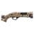 Winchester SXP Waterfowl Camo 12GA Pump Shotgun thumbnail 3