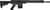 Great Lakes AR-10 .308 Win 18" Semi-Auto Rifle - 10RD Precision thumbnail 1