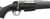 Winchester XPR Extreme 6.5 Creedmoor 22in Tungsten Cerakote Black thumbnail 3