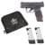 Springfield Hellcat 9mm Compact Pistol w/ Holster & Mags (13+1) thumbnail 1