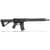 LANTAC LA-SF15 .223 Wylde Rifle, 16" Barrel, 30-Round Capacity thumbnail 1