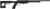 Savage 64 Precision .22 LR Semi-Auto Rifle - 16.5" Barrel, 20-Rd Mag thumbnail 2