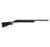 TriStar Viper G2 12GA Semi-Auto Shotgun - Ergonomic Black Synthetic thumbnail 1