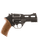 Chiappa Rhino 40SAR .357 Magnum Revolver - Compact Power & Precision thumbnail 4