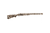 Charles Daly Triple Magnum MAX-5 Camouflage 12 GA Triple Barrel Shotgun thumbnail 2