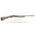 Charles Daly 335 Max-5 Camo Pump Shotgun - Waterfowl Hunter's Choice thumbnail 2