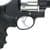 Smith & Wesson 629 PC .44 Magnum Revolver - Precision Stainless Elite thumbnail 3