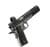 Kimber Super Jagare 10mm - DeltaPoint Optic, Charcoal Gray thumbnail 1