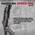 Panzer Arms M4 SPEED PRO Gen 1: 12 Gauge Semi-Auto Shotgun, Black thumbnail 9