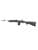 Ruger Mini-14 Tactical Semi-Auto Rifle, 5.56 NATO/.223 Rem, 20 Rds thumbnail 4
