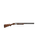 Browning Citori White Lightning 28 GA O/U Shotgun - Grade III/IV Elegance thumbnail 2