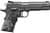 Kimber Covert 1911 .45 ACP Night Sights & Lasergrips Pistol thumbnail 3