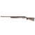 Weatherby Element Waterfowler 12GA Semi-Auto Shotgun - Max-5 Camo thumbnail 1