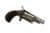 NAA Wasp Compact Revolver .22 LR/WMR - Stainless Steel, 5-Shot thumbnail 9