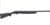 Iver Johnson IJ500 12 Gauge 28in Black thumbnail 1
