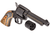 Heritage Rough Rider .22 LR/WMR Revolver - Camo Grip, 6-Shot thumbnail 2