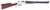 Henry Big Boy Silver Classic .357/.38 Lever-Action Rifle thumbnail 1