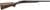 CZ Sharp-Tail Coach 12GA Walnut Side-by-Side Shotgun thumbnail 1