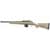 Ruger American Ranch Compact .350 Legend - FDE thumbnail 3