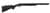 Traditions Buckstalker XT RBP .50 Caliber 24in Blued thumbnail 1