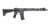 Noveske Infidel Gen 4 Tactical 5.56 Rifle - 13.7" Black Durability thumbnail 2