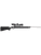 Savage Axis II XP Stainless 7mm-08 Bolt Action Rifle with AccuTrigger thumbnail 5