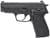 Sig Sauer P229 M11A1 9mm Compact, 15+1, DA/SA, Night Sights thumbnail 3