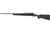 Savage Axis II .30-06 Left-Handed Bolt Rifle - 22" Barrel, AccuTrigger thumbnail 6
