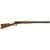 Taylor's 1886 .45-70 Gov Lever Rifle - Case Hardened Classic thumbnail 1