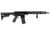 Alex Pro Firearms Guardian 5.56 NATO 14.5in Blue/Black thumbnail 1