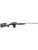 Browning X-Bolt Target Pro 6.5 Creedmoor Precision Rifle thumbnail 8