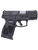 Taurus G3C .40 S&W Compact - Reliable Concealed Carry Pistol thumbnail 4