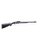Charles Daly 101 Hunter 12GA Single Shot, 20" Black Synthetic thumbnail 2