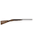 Breda/Dickinson Estate 26" SxS Shotgun, 28 Gauge - Walnut Masterpiece thumbnail 2