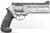 Chiappa 60 DS Match Master Revolver, .38 SPL, 6" Stainless Precision thumbnail 1