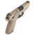 Smith & Wesson M&P Bodyguard 2.0 .380 ACP 2.75in FDE thumbnail 5