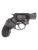 Taurus 942 Ultra-Lite .22 WMR Revolver, 2" Barrel, Matte Black thumbnail 4