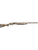 Winchester SXP Waterfowl Hunter 12GA Pump Shotgun - Digi Camo thumbnail 3