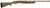 Winchester SX4 Hybrid Hunter 20GA Semi-Auto Shotgun - Mossy Oak FDE thumbnail 2