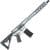 Black Rain Spec+ Obsidian Flag 5.56mm Patriotic Modern Rifle thumbnail 1