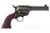 Taylors Smoke Wagon .45 LC Revolver 4.75" Case Hardened Classic thumbnail 4