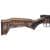 Savage 93R17 Minimalist: Precision .17 HMR Bolt Action Rifle thumbnail 3