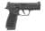 Sig Sauer P365X 9mm 3.7in Black thumbnail 1