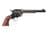 Ruger Vaquero .357 Mag 7.5in Blued Wood Grips thumbnail 1