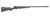 Weatherby Mark V Backcountry Ti Carbon 6.5 RPM Lightweight Precision Rifle thumbnail 3